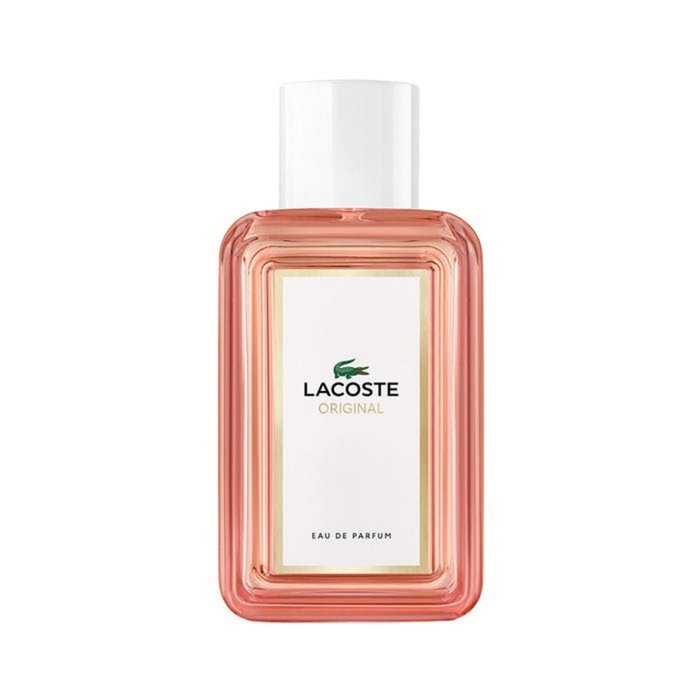 Lacoste Original Eau de Parfum pour Femme 40 ml Lacoste Original Eau de Parfum pour Femme 40 ml